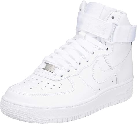 nike air force 1 knöchelhoch|nike air force 1 women's.